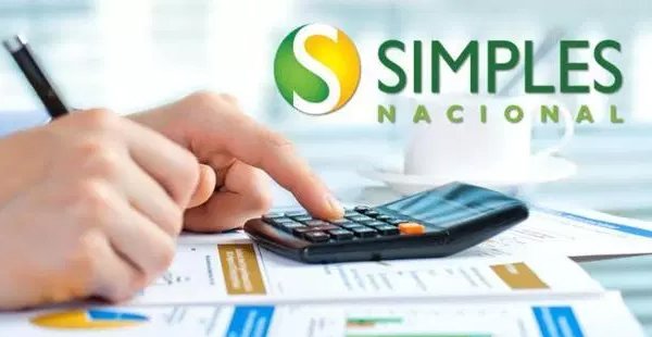 Empresas que não regularizaram pendências são excluídas do Simples