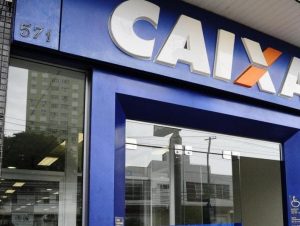 Caixa lança linha de crédito imobiliário com taxa de juros fixa