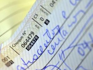 Correntistas terão informações mais claras sobre cheque especial