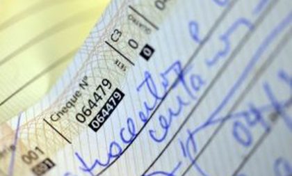 Correntistas terão informações mais claras sobre cheque especial