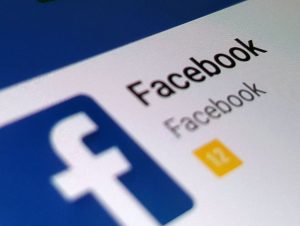 Não pode baixar vídeos o Facebook? – Aqui está a solução