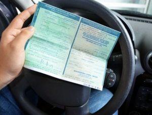 Motoristas ainda têm desconto de até 21,6% no pagamento antecipado do IPVA