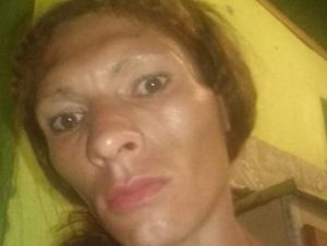 Transgênero cachoeirense é encontrada morta em Encruzilhada