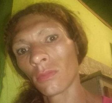Transgênero cachoeirense é encontrada morta em Encruzilhada