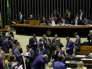 Aprovada na Câmara a MP do Agro para ampliar créditos para o agronegócio