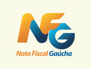 Cachoeira tem 1 sorteado no Nota Fiscal Gaúcha