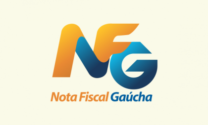 Nota Fiscal Gaúcha contempla cinco consumidores de Cachoeira