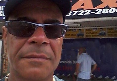 Acusados de matar taxista em Cachoeira vão a júri em dezembro