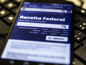 Receita Federal abre consulta a lote residual de Imposto de Renda