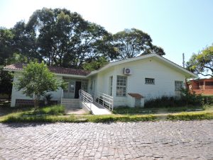 Posto de Saúde está há cinco meses sem geladeira para armazenar vacinas