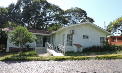 Posto de Saúde está há cinco meses sem geladeira para armazenar vacinas