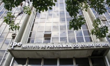 IPE Saúde passa a cobrir exame para detecção de coronavírus