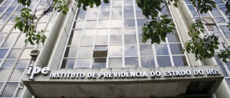 IPE Saúde passa a cobrir exame para detecção de coronavírus