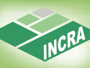 Incra prorroga vencimento de débitos e suspende prazos administrativos