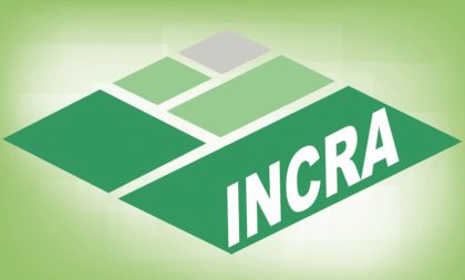 Incra prorroga vencimento de débitos e suspende prazos administrativos