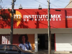 Instituto Mix divulga agenda de aulas e eventos gratuitos