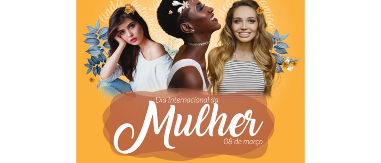 Instituto Mix oferta matrículas a R$ 10,00 para mulheres neste sábado e na segunda-feira