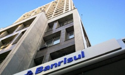 Banrisul anuncia prorrogação do vencimento de dívidas