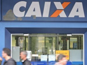 Caixa paga abono salarial para nascidos em janeiro e fevereiro