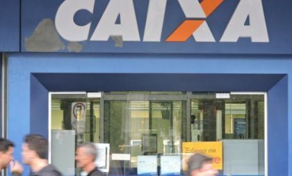 Agência da Caixa abre neste sábado em Cachoeira