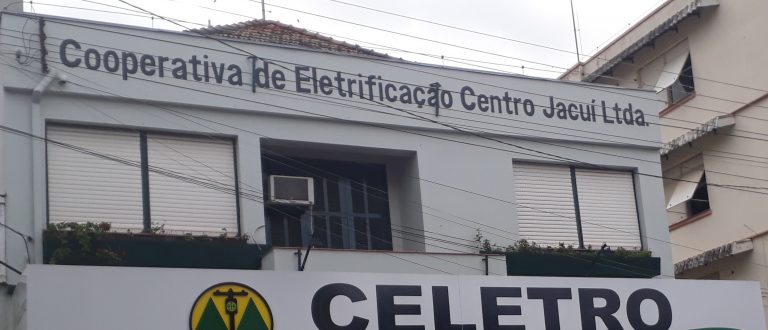 Celetro divulga rotina de funcionamento durante o período de Covid-19