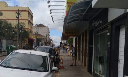 Saiba o que pode e o que não pode funcionar em Cachoeira do Sul nos próximos 15 dias