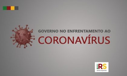 Banrisul prorroga dívidas de operações de crédito rural e imobiliário