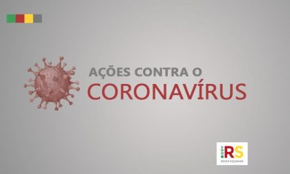 Cachoeira receberá R$ 252 mil para enfrentamento ao Coronavírus