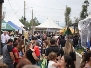 Por causa do COVID-19, Expocande muda de data