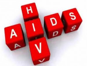 Seminário vai tratar sobre a linha de cuidado para pessoas vivendo com HIV/Aids