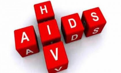 Seminário vai tratar sobre a linha de cuidado para pessoas vivendo com HIV/Aids