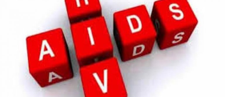 Ulbra recebe programação do 1º Simpósio Regional sobre o HIV/Aids
