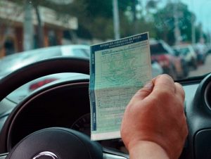 Ainda tem desconto para quem quitar o IPVA em março