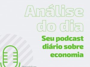 Sicredi lança série de podcasts com análises econômicas sobre o impacto do Coronavírus