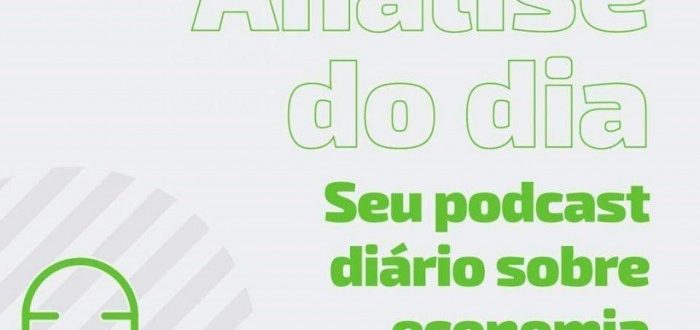 Sicredi lança série de podcasts com análises econômicas sobre o impacto do Coronavírus