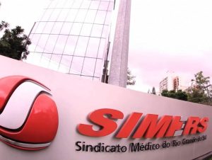 Sindicato Médico rebate declarações de Marlon Santos