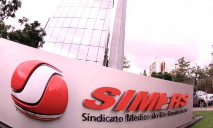 Sindicato Médico rebate declarações de Marlon Santos