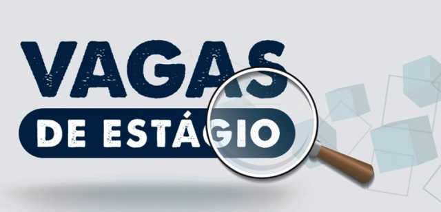 Câmara abre processo seletivo para estagiários em Comunicação Social