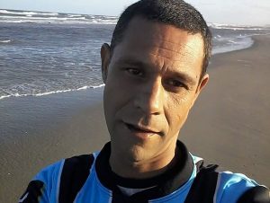 Homem morre afogado no porto do Rio Jacuí