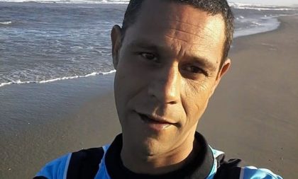 Homem morre afogado no porto do Rio Jacuí