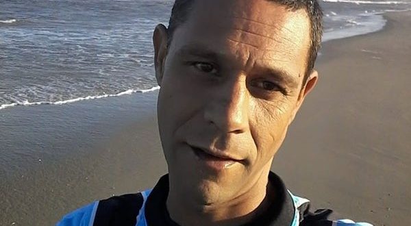 Homem morre afogado no porto do Rio Jacuí