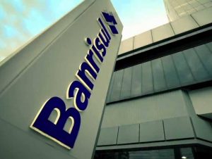 Banrisul anuncia linha de crédito para antecipar 13º salário de servidores