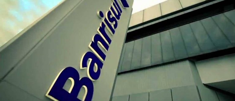 Banrisul anuncia linha de crédito para antecipar 13º salário de servidores