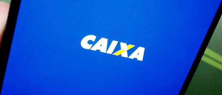 Ajuda emergencial não pode ser debitada para quitar dívidas bancárias, diz Caixa