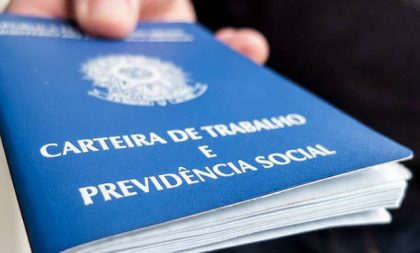 Empregado suspenso do trabalho receberá até 100% do seguro-desemprego