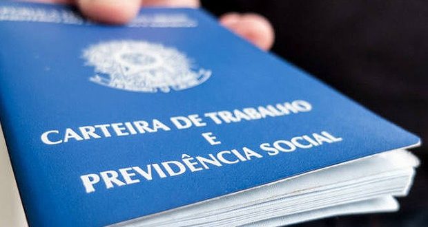 Empregado suspenso do trabalho receberá até 100% do seguro-desemprego