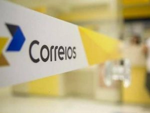 Correios oferecem serviço de inscrição de CPF