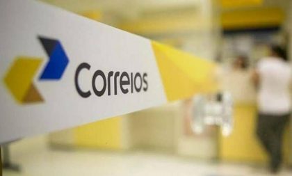 Correios oferecem serviço de inscrição de CPF