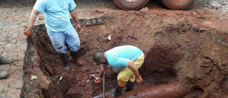 Justiça mantém leilão da Corsan para a próxima terça-feira