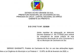 Páscoa x COVID-19: novo decreto libera funcionamento de comércio de chocolates